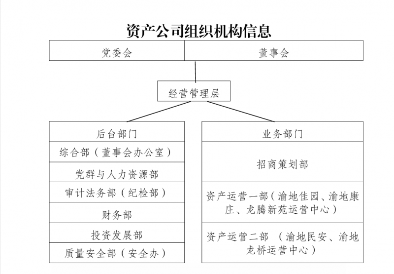 1741168014466270.jpg 1741167991256.jpg