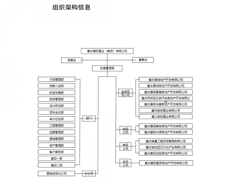 1741223620786579.jpg 1741223595877.jpg