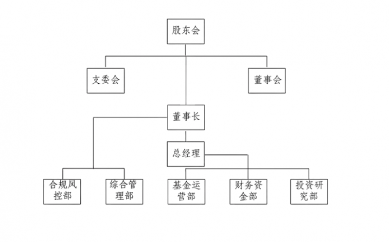 1740729070570166.jpg 1740729040408.jpg