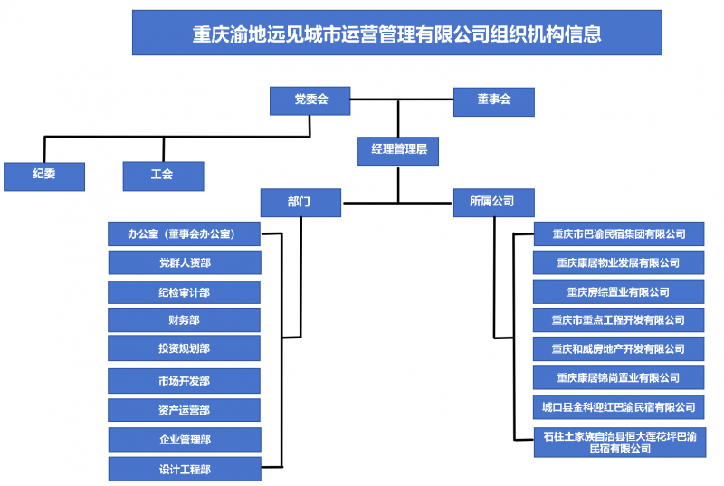 1772524767201350.png a78702f2-e8c2-42f1-87a1-811a1bb790ec.png