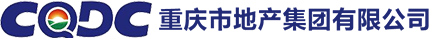伟德国际1946源于英国